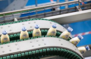 ستضم شركة يونيليفر، ذراعها المتخصصة في التغذية، شركة ماكورميك في صفقة بقيمة 44.8 مليار دولار.