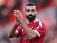 لماذا يغادر محمد صلاح ليفربول، وما هو النادي الذي سينضم إليه بعد ذلك؟