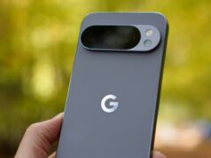 يُعالج تحديث جوجل لهاتف Pixel المقرر إصداره في أبريل 2026 بعض الأخطاء المزعجة.