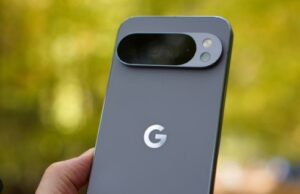 يُعالج تحديث جوجل لهاتف Pixel المقرر إصداره في أبريل 2026 بعض الأخطاء المزعجة.