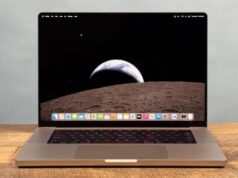 نشرت وكالة ناسا خلفيات مذهلة لمركبة أرتميس 2 الفضائية – إليك كيفية ضبطها على جهاز ماك أو جهاز الكمبيوتر الذي يعمل بنظام ويندوز