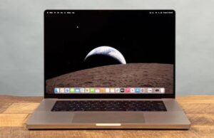 نشرت وكالة ناسا خلفيات مذهلة لمركبة أرتميس 2 الفضائية – إليك كيفية ضبطها على جهاز ماك أو جهاز الكمبيوتر الذي يعمل بنظام ويندوز