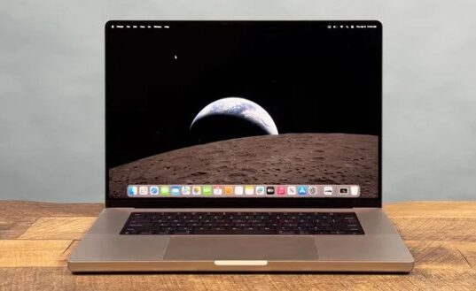 نشرت وكالة ناسا خلفيات مذهلة لمركبة أرتميس 2 الفضائية – إليك كيفية ضبطها على جهاز ماك أو جهاز الكمبيوتر الذي يعمل بنظام ويندوز