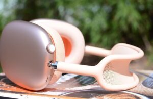 ملخص استطلاع Engadget: ASUS ZenBook A16، وAirPods Max 2، وSonos Play، وLG Sound Suite