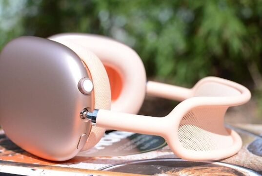 ملخص استطلاع Engadget: ASUS ZenBook A16، وAirPods Max 2، وSonos Play، وLG Sound Suite