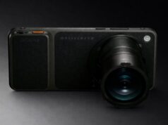 أعلنت شركة أوبو رسمياً عن هاتف Discover X9 Ultra قبل أيام من إطلاقه عالمياً