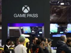 مايكروسوفت تخفض سعر بطاقة Xbox Direct Pass، وتلغي الإضافات التي كانت متاحة في اليوم الأول للعبة Call of Duty.