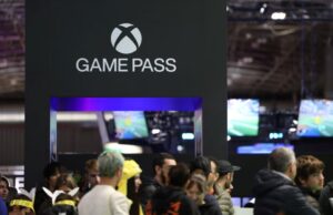 مايكروسوفت تخفض سعر بطاقة Xbox Direct Pass، وتلغي الإضافات التي كانت متاحة في اليوم الأول للعبة Call of Duty.