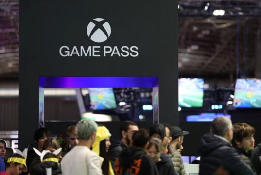 مايكروسوفت تخفض سعر بطاقة Xbox Direct Pass، وتلغي الإضافات التي كانت متاحة في اليوم الأول للعبة Call of Duty.