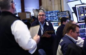 حقق أغنى 500 شخص في العالم أرباحاً تجاوزت ربع تريليون دولار مؤخراً، في ظل تأثر الأسواق غير المستقرة بالهدنة الهشة التي أعقبت الحرب مع إيران.