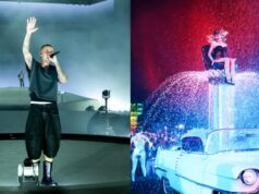 أداء جاستن بيبر الهادئ في مهرجان كوتشيلا يُؤجّج الجدل حول التمييز الجنسي