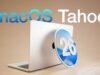 إصدارات أبل: بدءًا من الإصدارات التجريبية المفتوحة لأنظمة iOS 26.5 و iPadOS 26.5 و macOS Tahoe 26.5