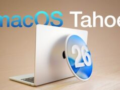 إصدارات أبل: بدءًا من الإصدارات التجريبية المفتوحة لأنظمة iOS 26.5 و iPadOS 26.5 و macOS Tahoe 26.5