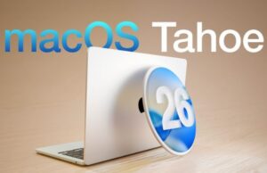 إصدارات أبل: بدءًا من الإصدارات التجريبية المفتوحة لأنظمة iOS 26.5 و iPadOS 26.5 و macOS Tahoe 26.5