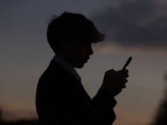 سيتم تطبيق نظام التحقق من العمر عبر الإنترنت في أوروبا