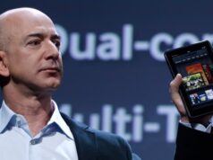 أثارت أمازون استياء شركائها في مجال الكتب الإلكترونية بعودتها إلى أجهزة Arouse القديمة.