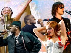 مهرجان كوتشيلا 2026: أفضل 15 دقيقة من نهاية الأسبوع الأول