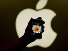 أذهل أعظم منتج لشركة آبل في تاريخها الممتد لخمسين عامًا المهندسين الذين صمموه.