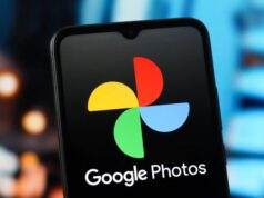 تتضمن صور جوجل أدوات تنقيح غير مستخدمة لإجراء إصلاحات “سريعة”.