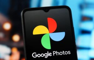 تتضمن صور جوجل أدوات تنقيح غير مستخدمة لإجراء إصلاحات “سريعة”.