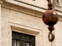 صباح مُقدَّم: أشرعة مُعزَّزة في مياه مجهولة مع رحيل باول