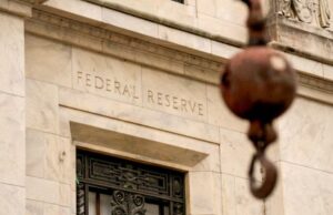 صباح مُقدَّم: أشرعة مُعزَّزة في مياه مجهولة مع رحيل باول