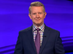 10 Best Jeopardy! Players Of All Time, Ranked | itg-ar.com 10 Best Jeopardy! Players Of All Time, Ranked | itg-ar.com