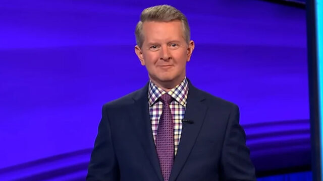 10 Best Jeopardy! Players Of All Time, Ranked | itg-ar.com 10 Best Jeopardy! Players Of All Time, Ranked | itg-ar.com