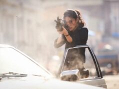 مهرجان كان السينمائي على وشك الانطلاق. إليكم أبرز الأفلام التي ستشارك لأول مرة.