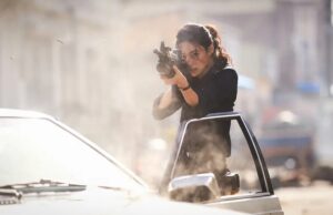 مهرجان كان السينمائي على وشك الانطلاق. إليكم أبرز الأفلام التي ستشارك لأول مرة.