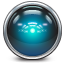 يحصل وكلاء الذكاء الاصطناعي على دليلهم الخاص المبني فوق DNS
| itg-ar.com يحصل وكلاء الذكاء الاصطناعي على دليلهم الخاص المبني فوق DNS
| itg-ar.com