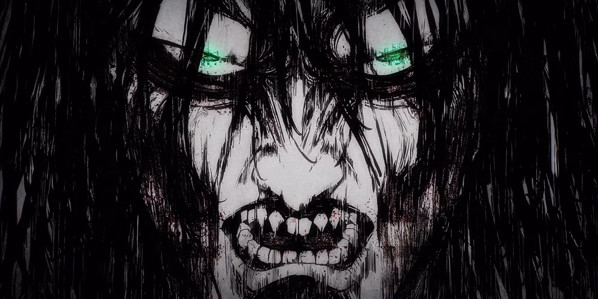 10 ‘Attack on Titan’ Episodes That Are Considered Masterpieces, Ranked | itg-ar.com 10 'Attack on Titan' Episodes That Are Considered Masterpieces, Ranked | itg-ar.com