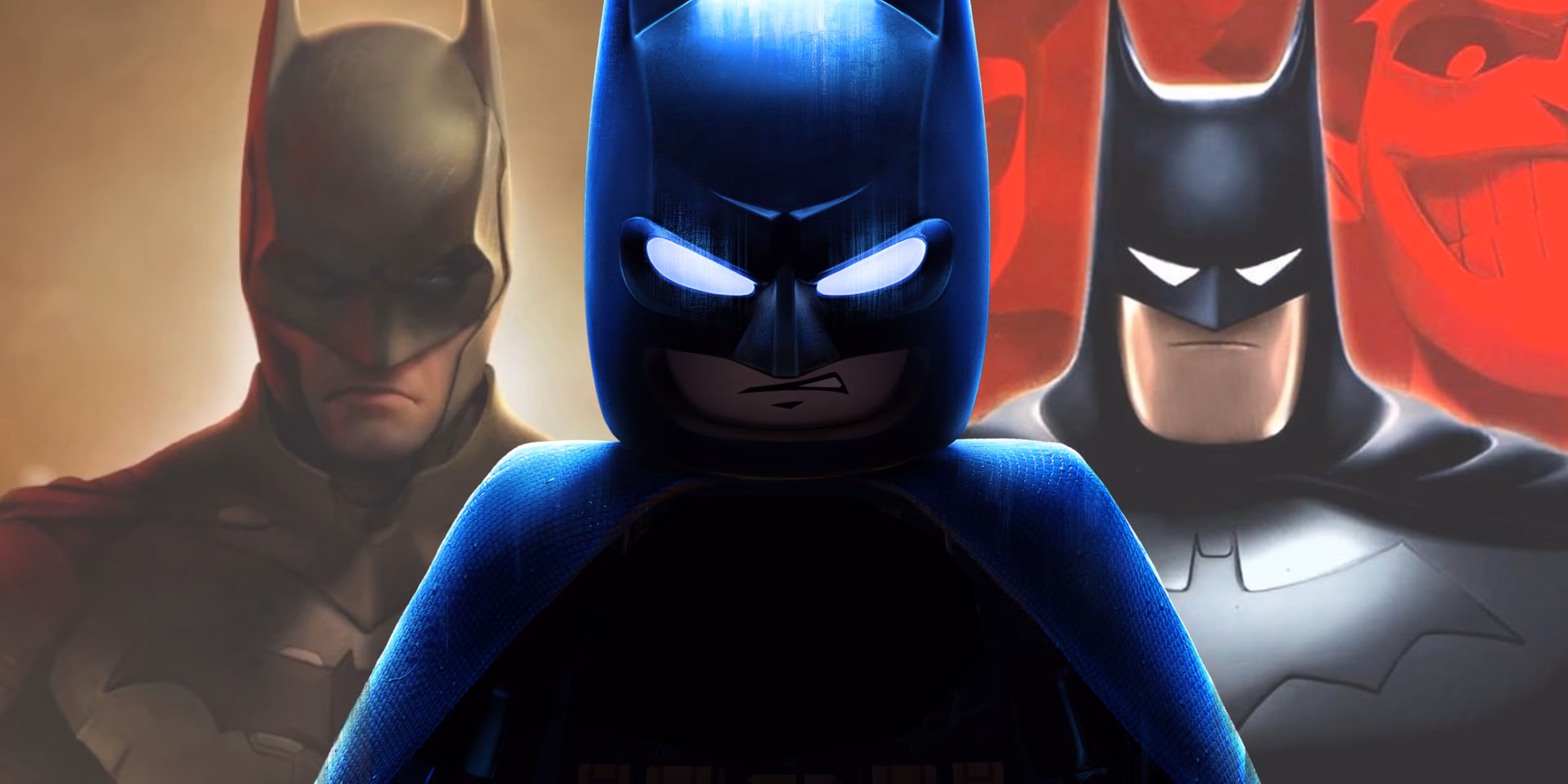 10 Best Batman Video Games Of All Time | itg-ar.com 10 Best Batman Video Games Of All Time | itg-ar.com