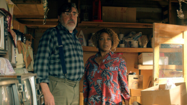 10 Best TV Shows Like The Boroughs | itg-ar.com 10 Best TV Shows Like The Boroughs | itg-ar.com