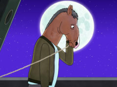 10 Cartoon Episodes That Are Guaranteed To Make You Cry | itg-ar.com 10 Cartoon Episodes That Are Guaranteed To Make You Cry | itg-ar.com