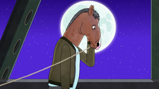 10 Cartoon Episodes That Are Guaranteed To Make You Cry | itg-ar.com
