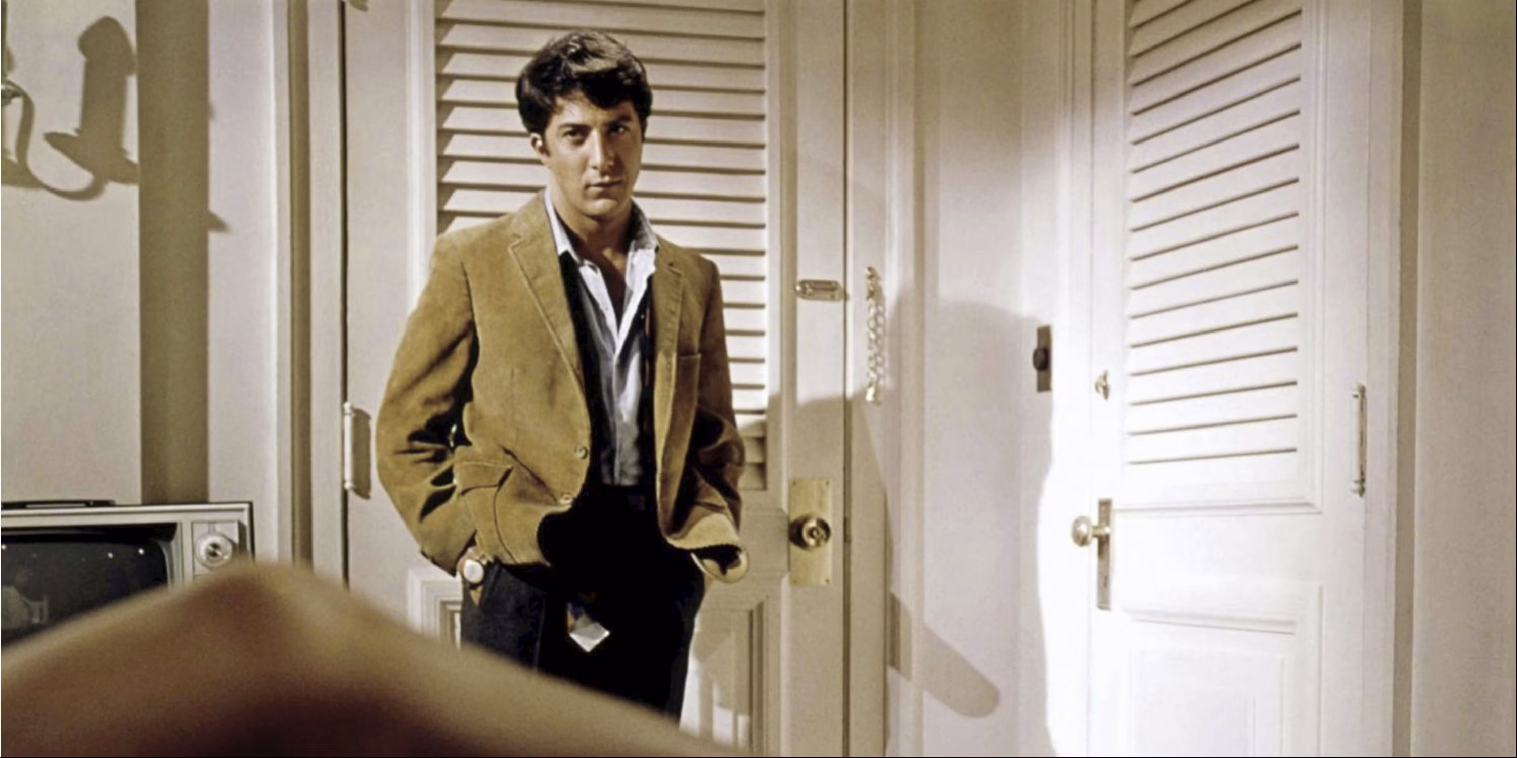 10 Greatest Movie Masterpieces of the Last 60 Years | itg-ar.com 10 Greatest Movie Masterpieces of the Last 60 Years | itg-ar.com