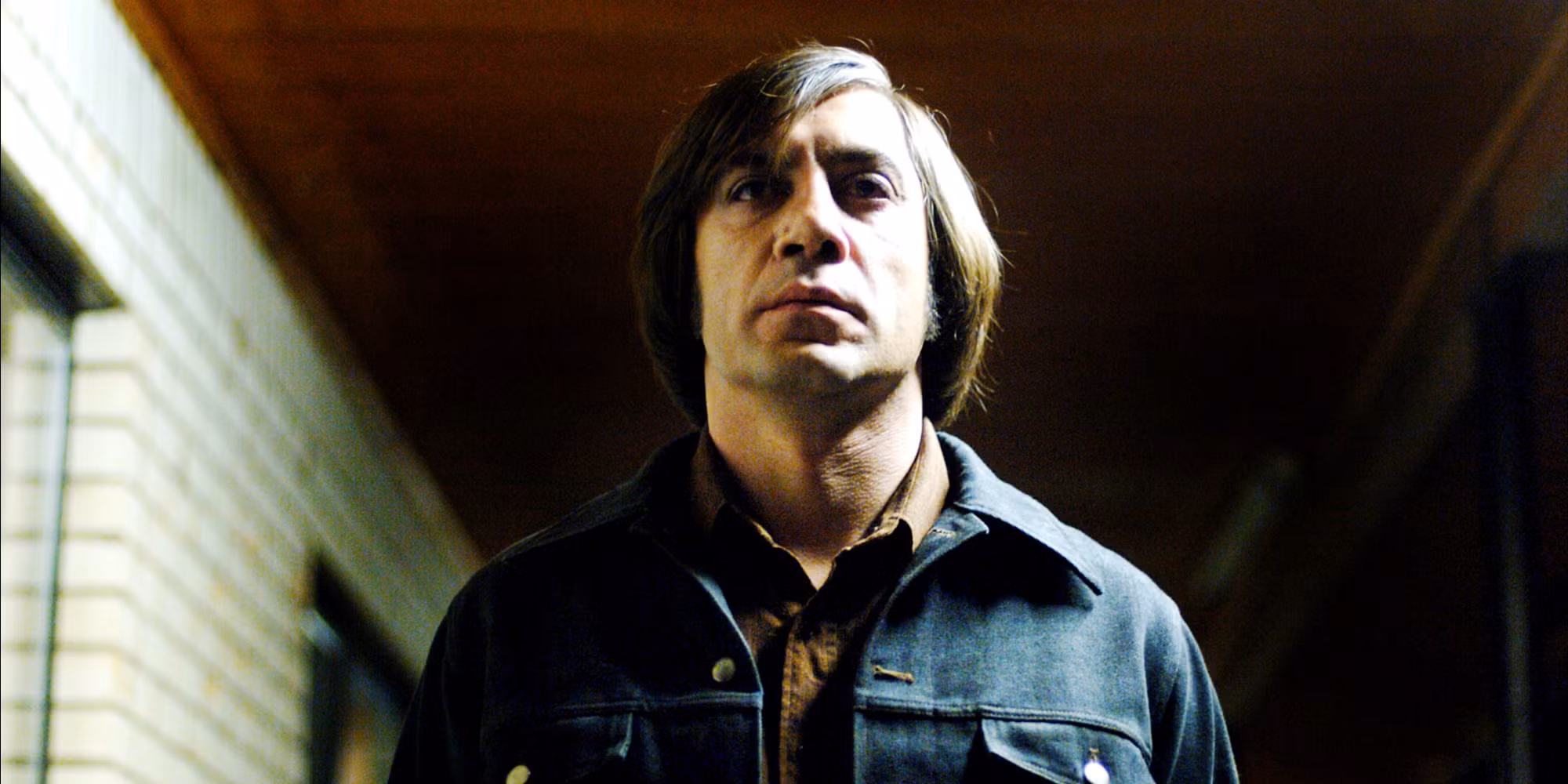 10 Perfect Thriller Movies That Are Pure Cinema | itg-ar.com 10 Perfect Thriller Movies That Are Pure Cinema | itg-ar.com