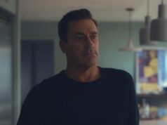 10 TV Shows To Watch If You Like Your Friends & Neighbors | itg-ar.com 10 TV Shows To Watch If You Like Your Friends & Neighbors | itg-ar.com