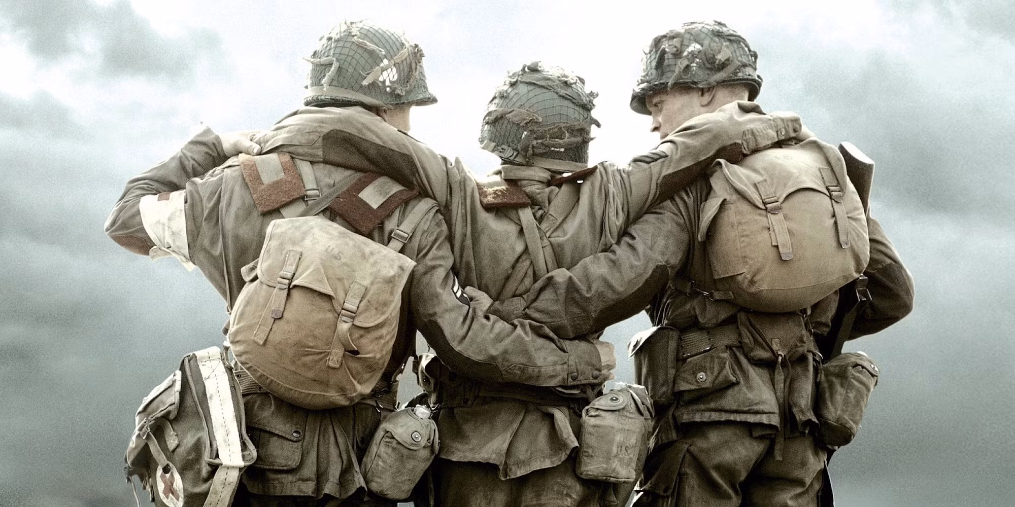 15 Best World War II Shows, Ranked | itg-ar.com 15 Best World War II Shows, Ranked | itg-ar.com