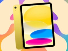 17 عرضًا من Apple في آخر لحظة لـ Prime Day على أجهزة iPad وMac والمزيد
| itg-ar.com 17 عرضًا من Apple في آخر لحظة لـ Prime Day على أجهزة iPad وMac والمزيد
| itg-ar.com