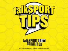 نصائح talkSPORT – أفضل رهانات كرة القدم ونصائح الخبراء ليوم الخميس 4 يونيو
| itg-ar.com نصائح talkSPORT – أفضل رهانات كرة القدم ونصائح الخبراء ليوم الخميس 4 يونيو
| itg-ar.com