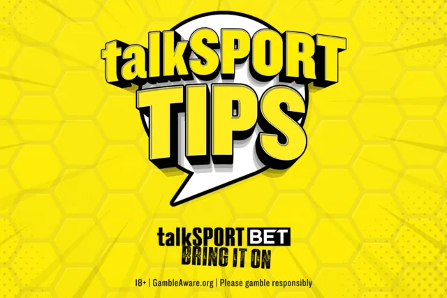 نصائح talkSPORT – أفضل رهانات كرة القدم ونصائح الخبراء ليوم الخميس 4 يونيو
| itg-ar.com