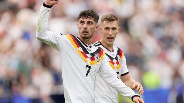 كيفية مشاهدة كأس العالم اليوم: الجدول الزمني والأوقات والتلفزيون والبث كيفية مشاهدة كأس العالم اليوم: الجدول الزمني والأوقات والتلفزيون والبث المباشر لألمانيا وهولندا والمزيد
| itg-ar.com