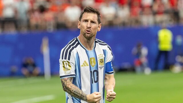 كيفية مشاهدة كأس العالم اليوم: الجدول الزمني والأوقات والتلفزيون والبث المباشر للأرجنتين وإنجلترا والبرتغال والمزيد
| itg-ar.com