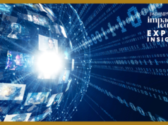 19 قائداً حول الترقية من الداخل مقابل التوظيف من الخارج
| itg-ar.com 19 قائداً حول الترقية من الداخل مقابل التوظيف من الخارج
| itg-ar.com