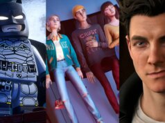 20 Best Video Games of 2026 So Far | itg-ar.com 20 Best Video Games of 2026 So Far | itg-ar.com