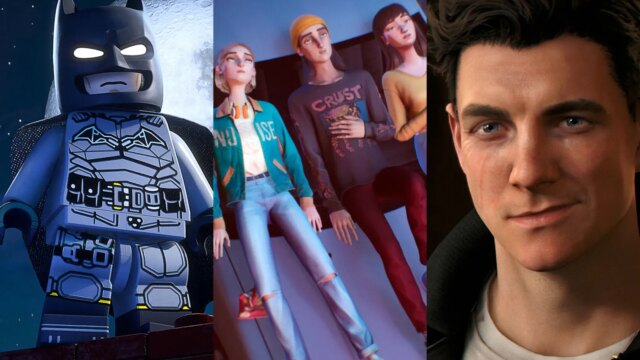 20 Best Video Games of 2026 So Far | itg-ar.com 20 Best Video Games of 2026 So Far | itg-ar.com