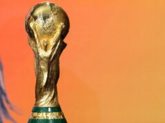 2026 World Cup preview: Every group, the biggest storylines and more | itg-ar.com 2026 World Cup preview: Every group, the biggest storylines and more | itg-ar.com