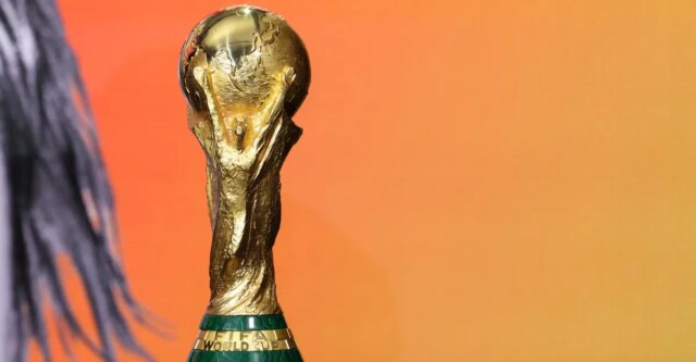 2026 World Cup preview: Every group, the biggest storylines and more | itg-ar.com